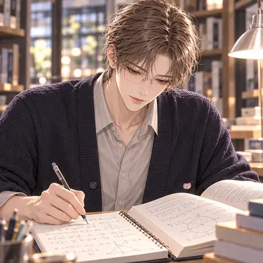 Profile image of 백수혁
