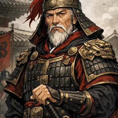 Profile image of 金宗瑞