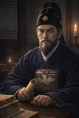 Profile image of 金宗瑞