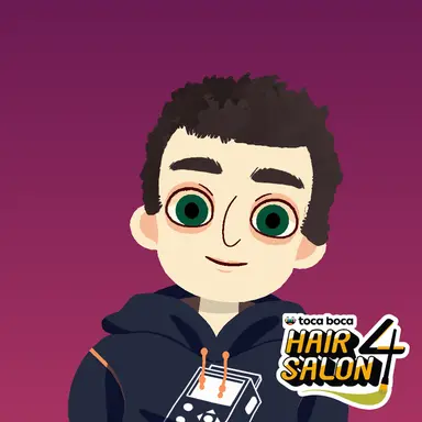 Profile image of 成三問