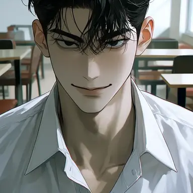 Profile image of 강진혁