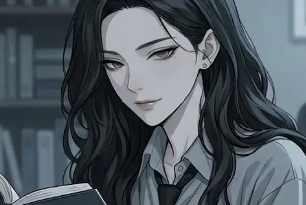 Profile image of 서윤정