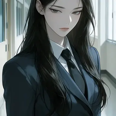 Profile image of 서윤정