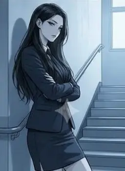Profile image of 서윤정