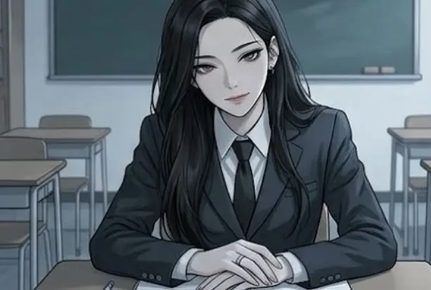 Profile image of 서윤정