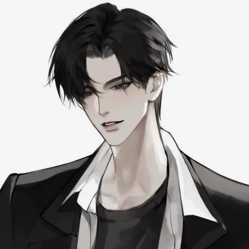 ehy1101_222의 조 수 현