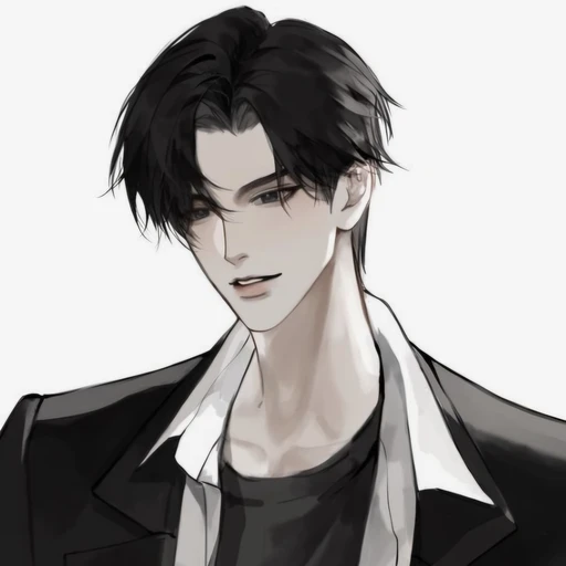 조 수 현