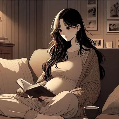 Profile image of 유이서