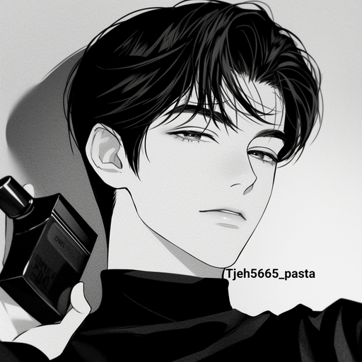 유성우 대표 이미지