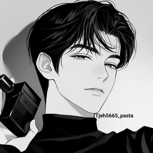 Tjeh5665_Pasta의 유성우