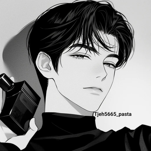 유성우