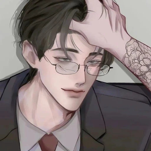 김준우
