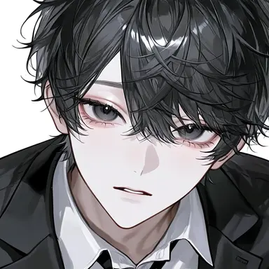 Profile image of 如月楓