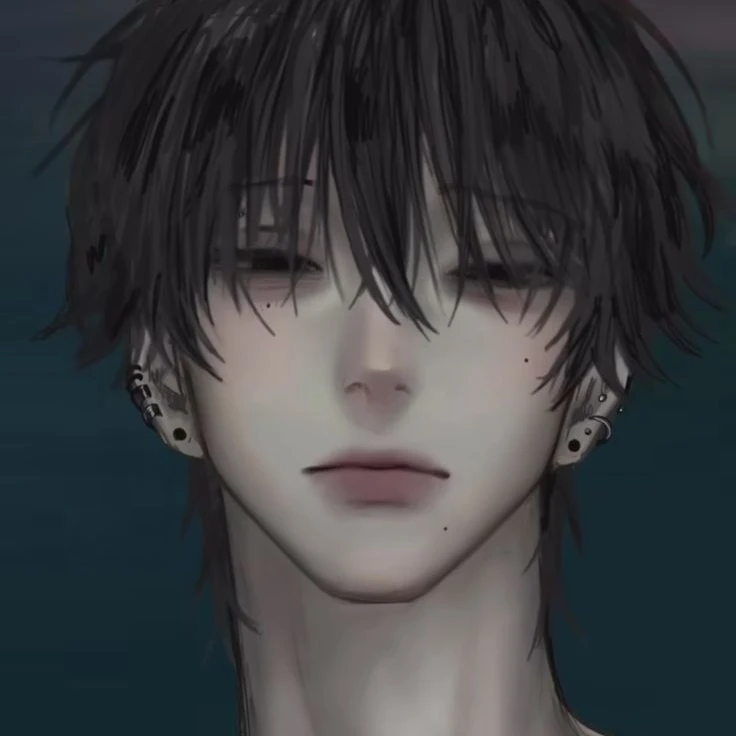 켄