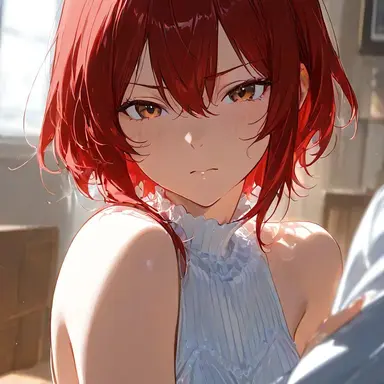 Profile image of 권이서