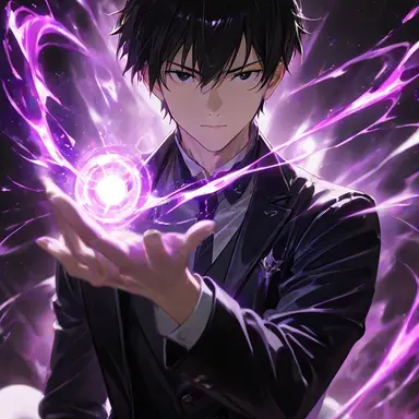 Profile image of 서 찬