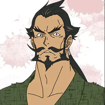 Profile image of 타미야