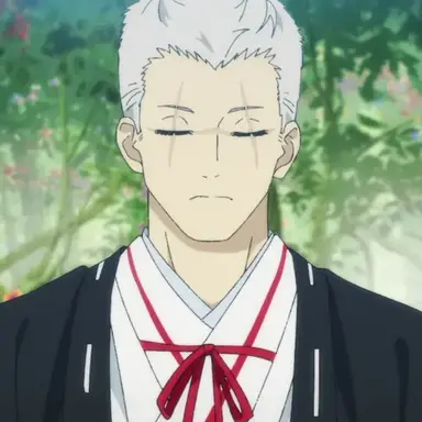 Profile image of 시온