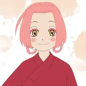 Profile image of 메이