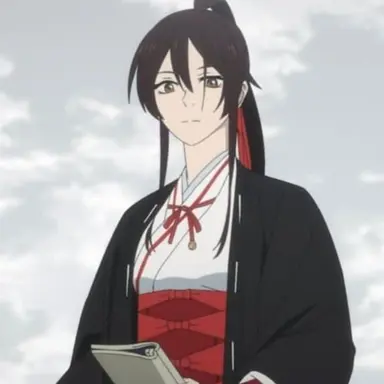 Profile image of 사가리