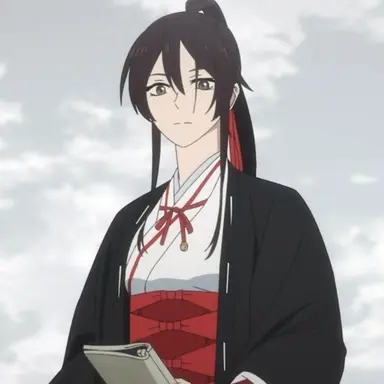 Profile image of 사가리
