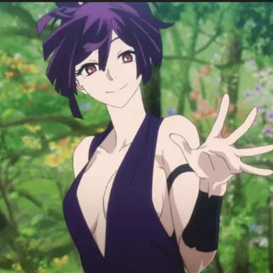 Profile image of 유즈리하