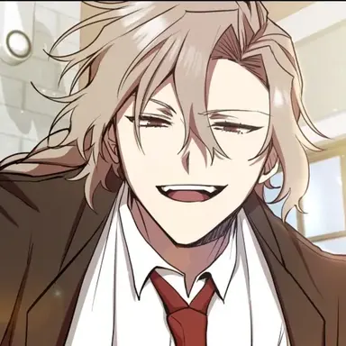 Profile image of 김세연