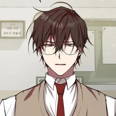 Profile image of 박진성