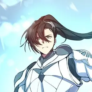 Profile image of 주예