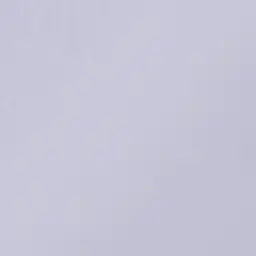 Profile image of 박진성