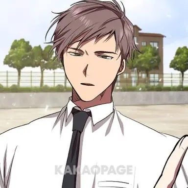 Profile image of 안성호