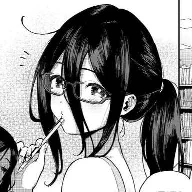 Profile image of Izumi