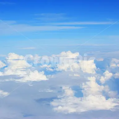 Profile image of Casey