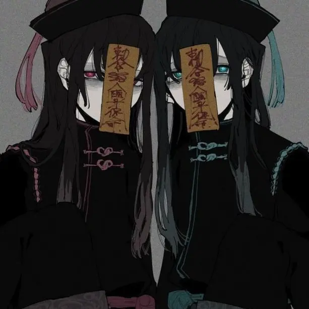 miiyu의 無一郎
