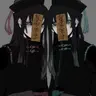Profile image of 無一郎