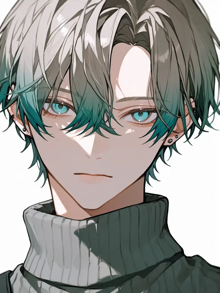 hidachi_0655의 合コンでイケメンに惚れられた