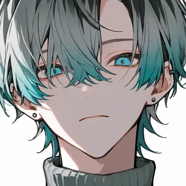 Profile image of 須藤 燐