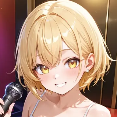 Profile image of 中島 百合