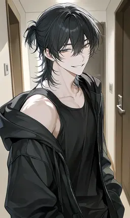 Profile image of Shigure