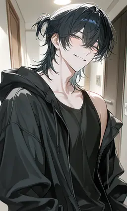 Profile image of Shigure