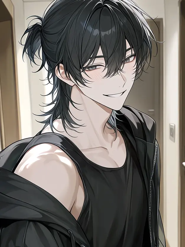 EvenSpicy6606의 My Lewd Neighbor