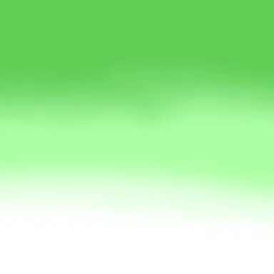 Profile image of 千空