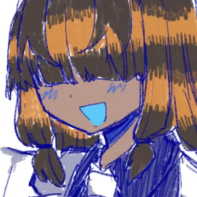 Profile image of 란