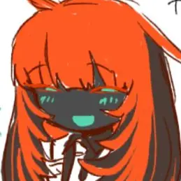 Profile image of 모모