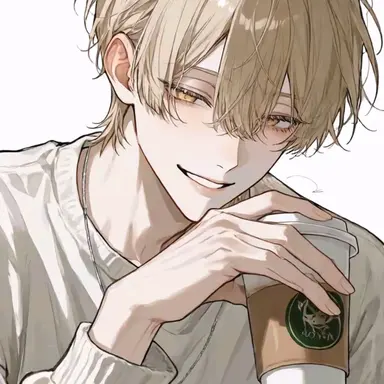 Profile image of 一ノ瀬　風雅