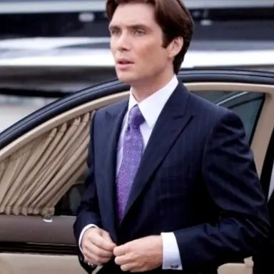 Profile image of Robert Fischer