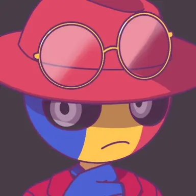 Profile image of Chad