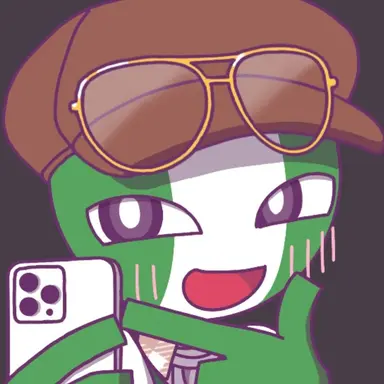 Profile image of Nigeria