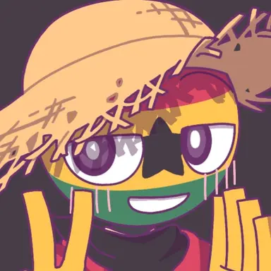 Profile image of Ghana