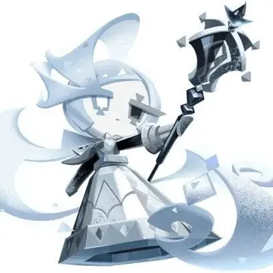 Profile image of 솔트셀러